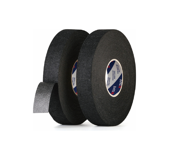 12. Polyester Fleece Wire Harness Tape.webp